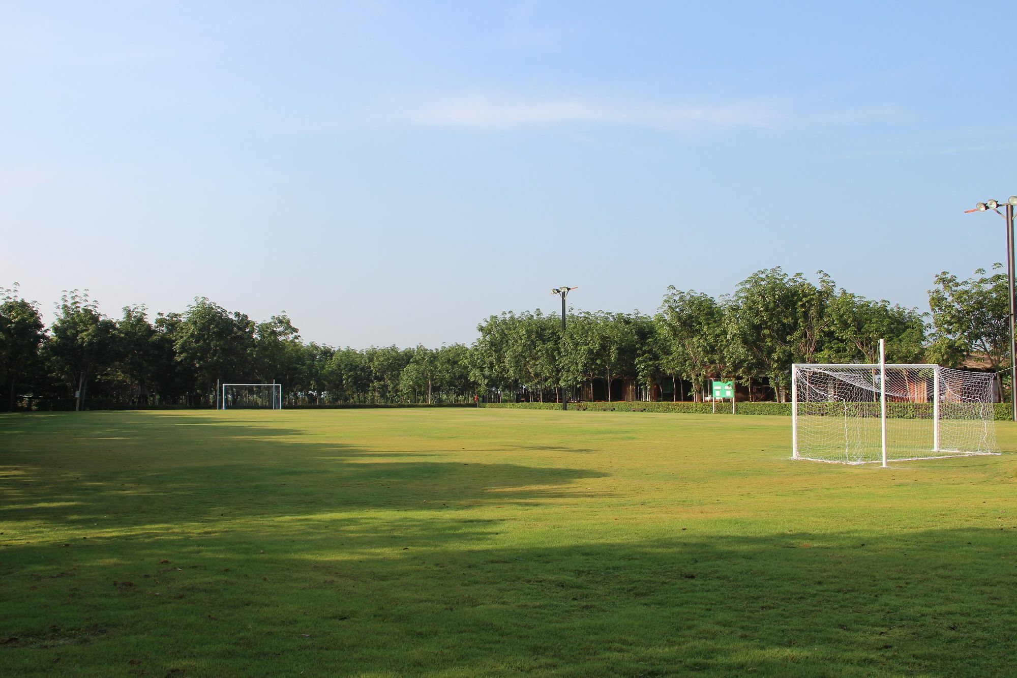 Singha Rubber Tree Hotel Ban Huai Maenam Noi Екстериор снимка